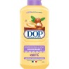 DOP Shampoing Nourrissant 2En1 pour Cheveux bouclés à frisés Karité Sans Silicone
