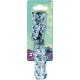 DISNEY - STITCH Bandeau à Cheveux Stitch