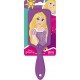 DISNEY Brosse Capillaire Princesse Raiponce