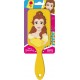 DISNEY Brosse Capillaire Princesse Belle