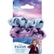 DISNEY Chouchou Frozen