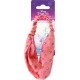 DISNEY Bandeau Princess
