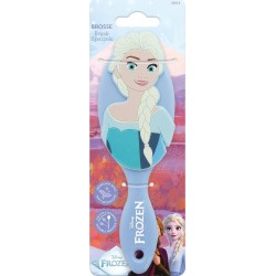 DISNEY Brosse Frozen Medium
