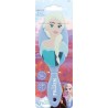 DISNEY Brosse Frozen Medium