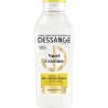 DESSANGE Shampoing Anti-dessèchement pour Cheveux désechés Nutri-Extrême