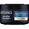 DESSANGE Masque Reconstructeur pour Cheveux abîmés Kératine