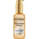 DESSANGE Soin cheveux Cheveux Très Secs Nutrition Intense Peptides Huile de lin