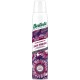 BATISTE Shampoing Sec 24H Fresh