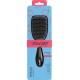 AGAMY Brosse Démelage
