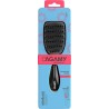 AGAMY Brosse Démelage
