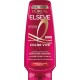 L'OREAL PARIS Après-shampoing Démêlant Soin Bouclier Couleur Cheveux Colorés Elseve