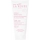 La Rosée Mon Petit Crème Hydratante Bébé 200ml