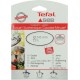 TEFAL JOINT ETRIER INOX 8L 3045387901424