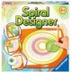 Ravensburger Spiral Designer Midi Classic