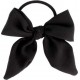 DESSANGE ACCESSOIRE ELASTIQUE