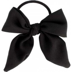 DESSANGE ACCESSOIRE ELASTIQUE