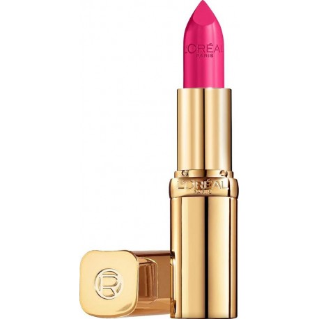 L'OREAL NU 4,8G RAL CR 111 OUI