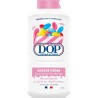 DOP Gel Douche Parfum Bonbons Multicolores 310ml