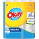 OKAY Essuie-Tout Original
