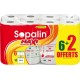 SOPALIN Essuie-tout sur mesure