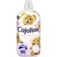 CAJOLINE Adoucissant Liquide Hypoallergénique Peaux sensibles