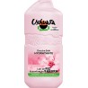 USHUAIA DOUCHE LAIT DE RIZ & FLEUR DE SAKURA 280ml