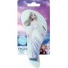 DISNEY Brosse à Cheveux ELSA