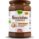Rigoni di Asiago NOCCIOLATA CACAO & NOISETTE 650G