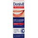 Denivit Dentifrice Anti-tâches Intense