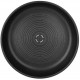 SITRAM CASSEROLE ALU 18CM 3108837118824