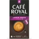 Café Royal CAFE ROYAL ALU LUNGO FORTE x10