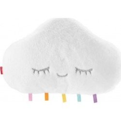Fisher-Price MON NUAGE DODO JOUETS 1 ER AGE