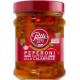 POLLI POIVRON CALABRESE 285g