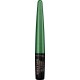 RIMMEL WONDER'SWIPE EYE LINER ET OMBRE A PAUPIERE KHA-CHING PINCEAU