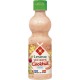 Lesieur Sauce crudités cocktail 250ml
