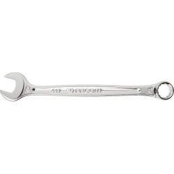 Clé mixte Facom 12 mm