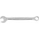 Clé mixte Facom 13 mm