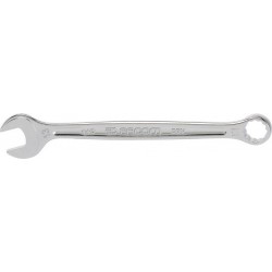 Clé mixte Facom 13 mm