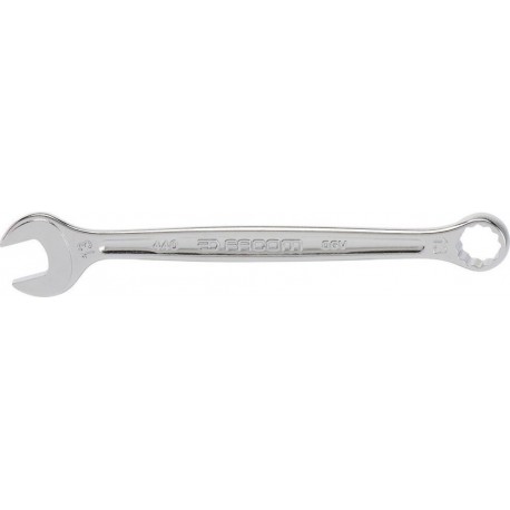 Clé mixte Facom 13 mm