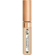 La Provençale NU 15ML ANTICERN N01 LPB