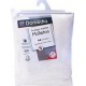 DOMEDIA PROTEGE MATELAS 140X190
