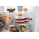 BERLINGER HAUS Batterie de cuisine 5999108428302