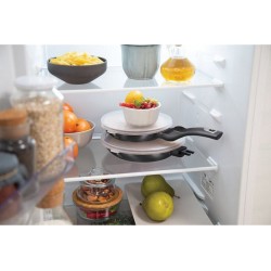 BERLINGER HAUS Batterie de cuisine 5999108428258
