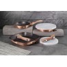 BERLINGER HAUS Batterie de cuisine 5999108428241