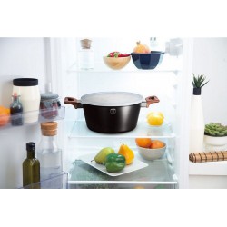 BERLINGER HAUS Batterie de cuisine 5999108419829