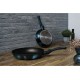 BERLINGER HAUS Batterie de cuisine BH-1883F