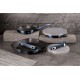 BERLINGER HAUS Batterie de cuisine 5999108428265