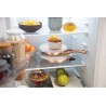 BERLINGER HAUS Batterie de cuisine 5999108428319