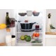 BERLINGER HAUS Batterie de cuisine 5999108428401