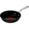 TEFAL Poêle EXCELLENCE+ CERAM 20cm